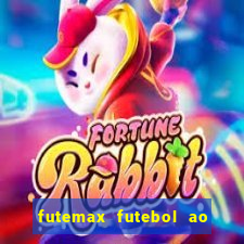 futemax futebol ao vivo corinthians